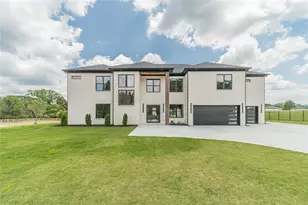3579 New Hope Rd, Dacula, GA 30019 - Photo 3