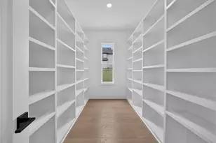 3579 New Hope Rd, Dacula, GA 30019 - Photo 15