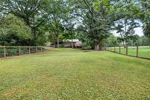 786 Mary Ave, Bethlehem, GA 30620 - Photo 31