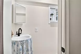 786 Mary Ave, Bethlehem, GA 30620 - Photo 25