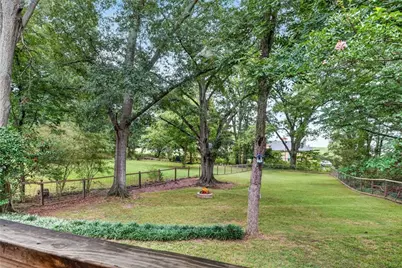 786 Mary Avenue, Bethlehem, GA 30620 - Photo 29