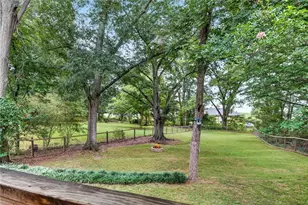 786 Mary Ave, Bethlehem, GA 30620 - Photo 29