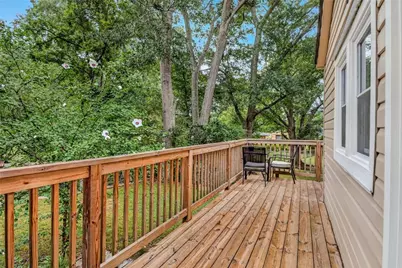 786 Mary Avenue, Bethlehem, GA 30620 - Photo 27