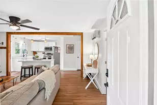 786 Mary Ave, Bethlehem, GA 30620 - Photo 5
