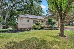 786 Mary Ave, Bethlehem, GA 30620 - Photo 33