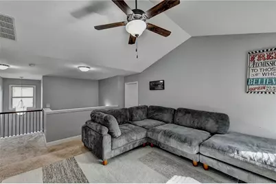 4331 Highland Gate Parkway, Gainesville, GA 30506 - Photo 47