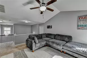 4331 Highland Gate Pkwy, Gainesville, GA 30506 - Photo 47