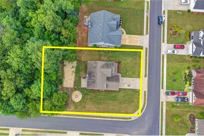 4331 Highland Gate Parkway, Gainesville, GA 30506 - Photo 63