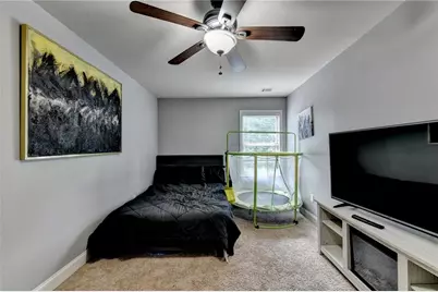 4331 Highland Gate Parkway, Gainesville, GA 30506 - Photo 51