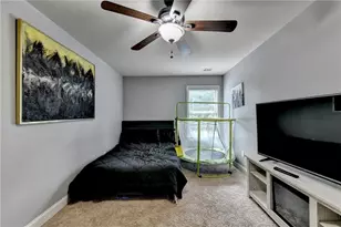 4331 Highland Gate Pkwy, Gainesville, GA 30506 - Photo 51