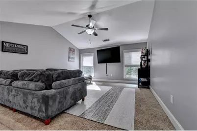 4331 Highland Gate Parkway, Gainesville, GA 30506 - Photo 43