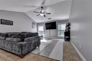 4331 Highland Gate Pkwy, Gainesville, GA 30506 - Photo 43