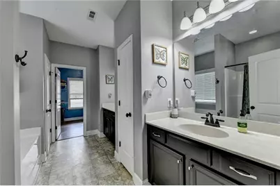 4331 Highland Gate Parkway, Gainesville, GA 30506 - Photo 31