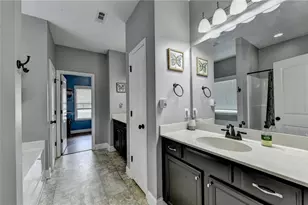 4331 Highland Gate Pkwy, Gainesville, GA 30506 - Photo 31