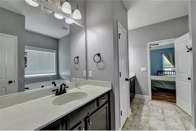 4331 Highland Gate Parkway, Gainesville, GA 30506 - Photo 33
