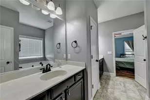 4331 Highland Gate Pkwy, Gainesville, GA 30506 - Photo 33