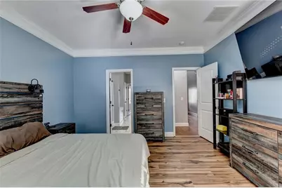 4331 Highland Gate Parkway, Gainesville, GA 30506 - Photo 29