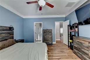 4331 Highland Gate Pkwy, Gainesville, GA 30506 - Photo 29