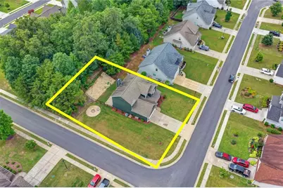 4331 Highland Gate Parkway, Gainesville, GA 30506 - Photo 61