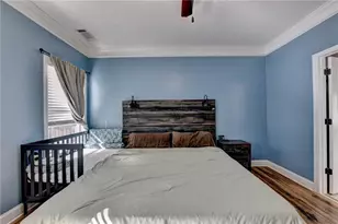 4331 Highland Gate Pkwy, Gainesville, GA 30506 - Photo 27