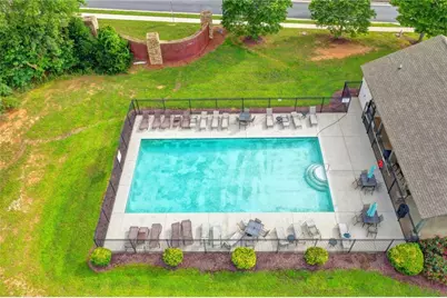4331 Highland Gate Parkway, Gainesville, GA 30506 - Photo 71