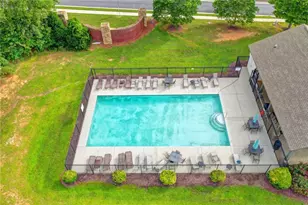 4331 Highland Gate Pkwy, Gainesville, GA 30506 - Photo 71