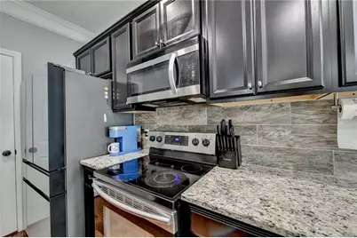 4331 Highland Gate Parkway, Gainesville, GA 30506 - Photo 21
