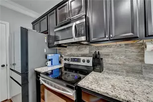 4331 Highland Gate Pkwy, Gainesville, GA 30506 - Photo 21