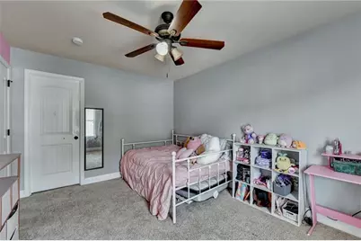 4331 Highland Gate Parkway, Gainesville, GA 30506 - Photo 39