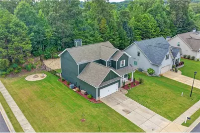 4331 Highland Gate Parkway, Gainesville, GA 30506 - Photo 59