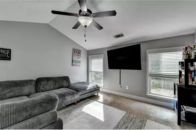 4331 Highland Gate Parkway, Gainesville, GA 30506 - Photo 45