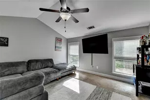 4331 Highland Gate Pkwy, Gainesville, GA 30506 - Photo 45