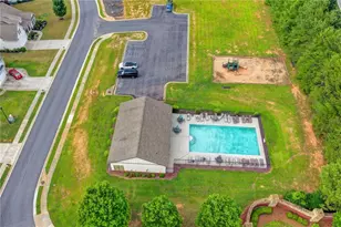 4331 Highland Gate Pkwy, Gainesville, GA 30506 - Photo 67