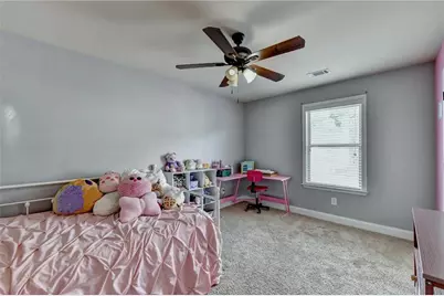 4331 Highland Gate Parkway, Gainesville, GA 30506 - Photo 37