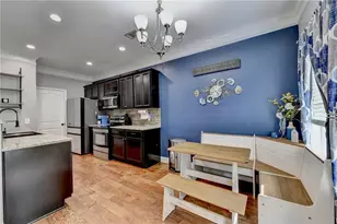 4331 Highland Gate Pkwy, Gainesville, GA 30506 - Photo 15