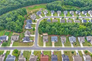 4331 Highland Gate Pkwy, Gainesville, GA 30506 - Photo 65