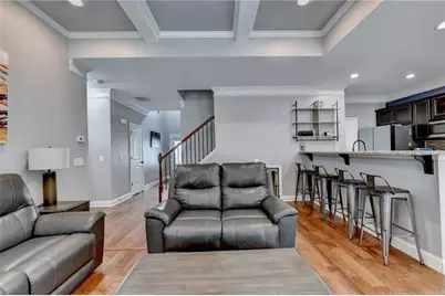 4331 Highland Gate Parkway, Gainesville, GA 30506 - Photo 11