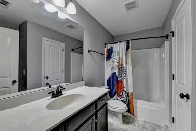 4331 Highland Gate Parkway, Gainesville, GA 30506 - Photo 41