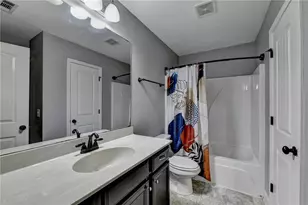 4331 Highland Gate Pkwy, Gainesville, GA 30506 - Photo 41