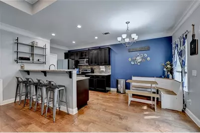 4331 Highland Gate Parkway, Gainesville, GA 30506 - Photo 13