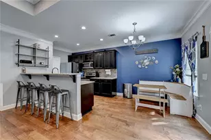 4331 Highland Gate Pkwy, Gainesville, GA 30506 - Photo 13