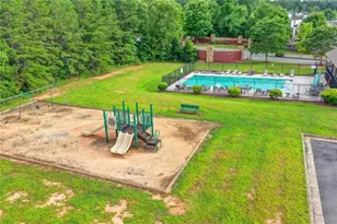 4331 Highland Gate Pkwy, Gainesville, GA 30506 - Photo 69