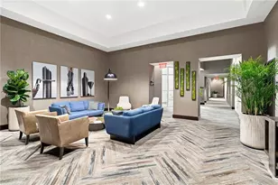1080 Peachtree St NE, Atlanta, GA 30309 - Photo 29