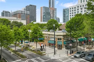 1080 Peachtree St NE, Atlanta, GA 30309 - Photo 37