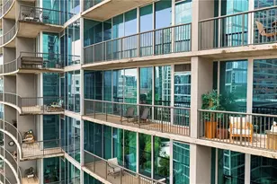 1080 Peachtree St NE, Atlanta, GA 30309 - Photo 13