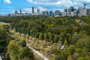 1080 Peachtree St NE, Atlanta, GA 30309 - Photo 51