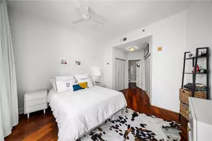 1080 Peachtree St NE, Atlanta, GA 30309 - Photo 17