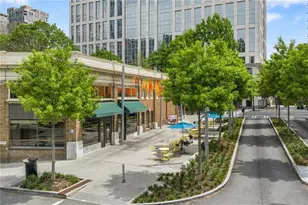 1080 Peachtree St NE, Atlanta, GA 30309 - Photo 39
