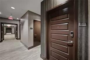1080 Peachtree St NE, Atlanta, GA 30309 - Photo 21