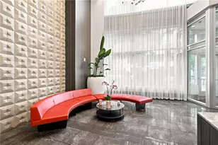 1080 Peachtree St NE, Atlanta, GA 30309 - Photo 31